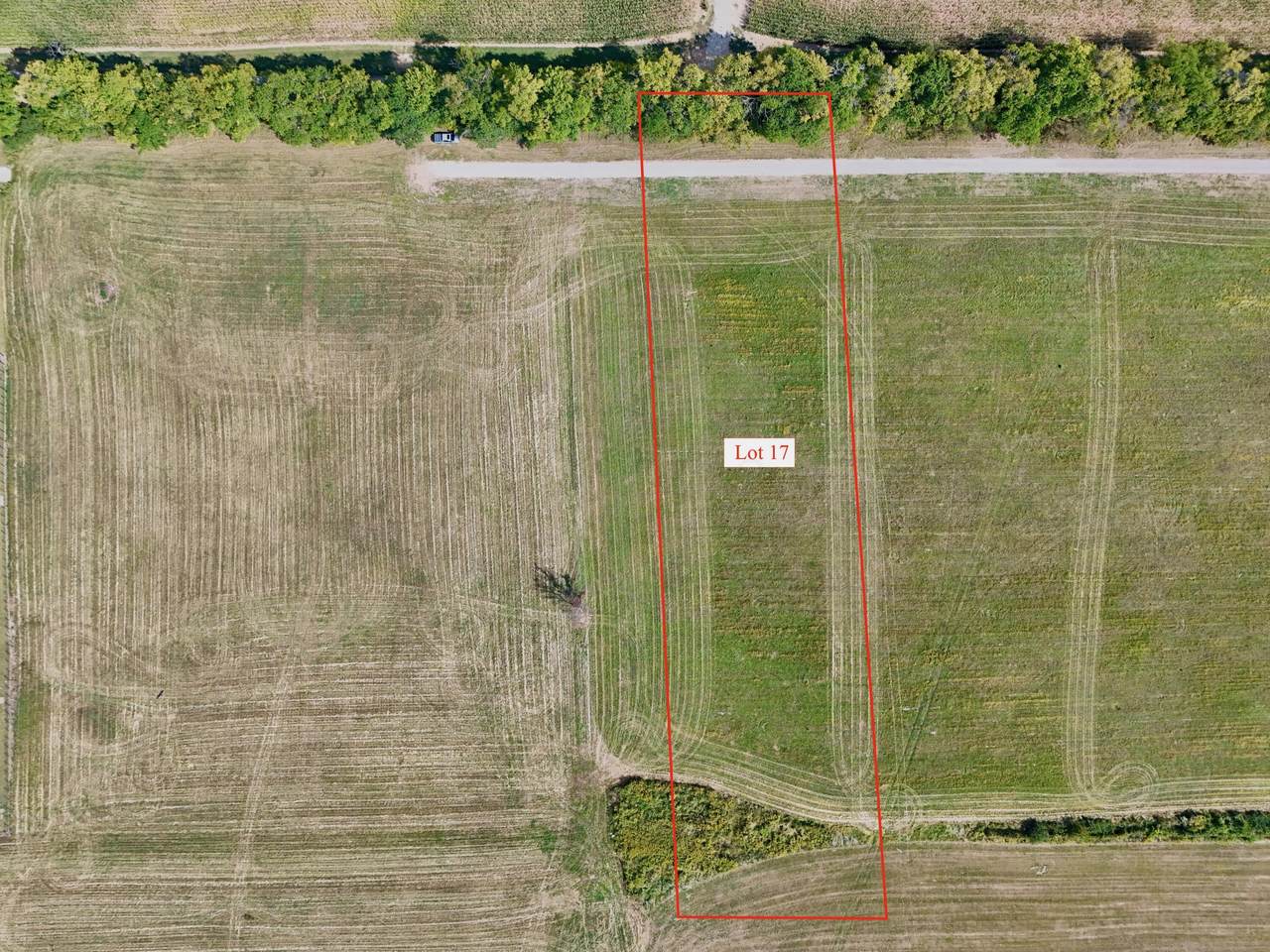 0-TRACT 17 Thornville Road - Photo 1