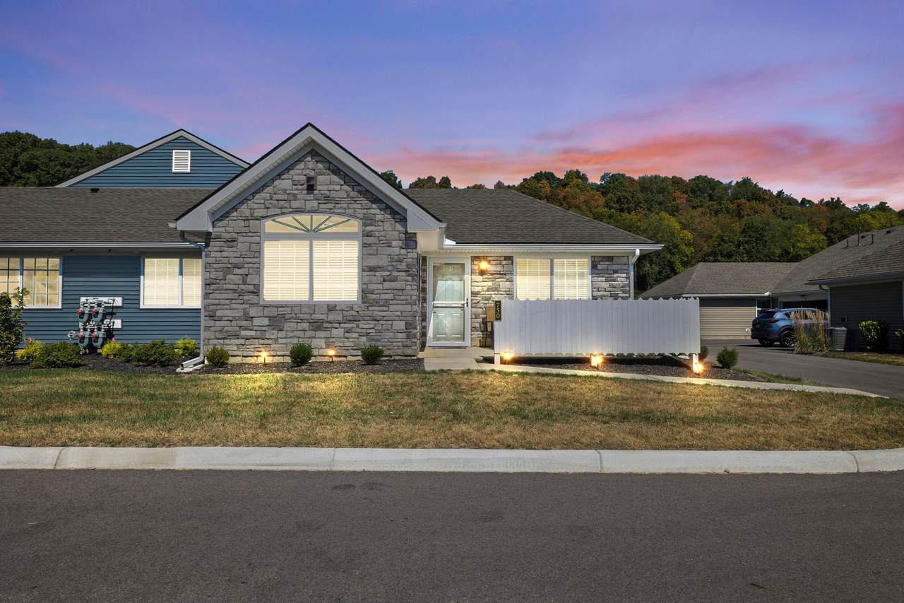 750 Whitetail Loop - Photo 1