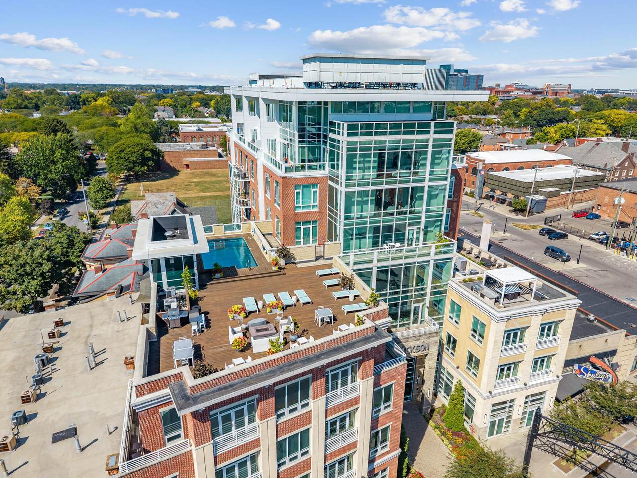 1145-203 High Street - Photo 1