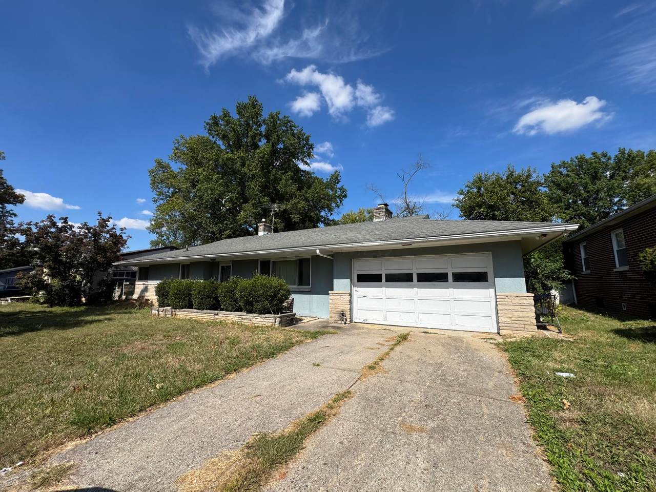 1360 Frebis Avenue - Photo 1