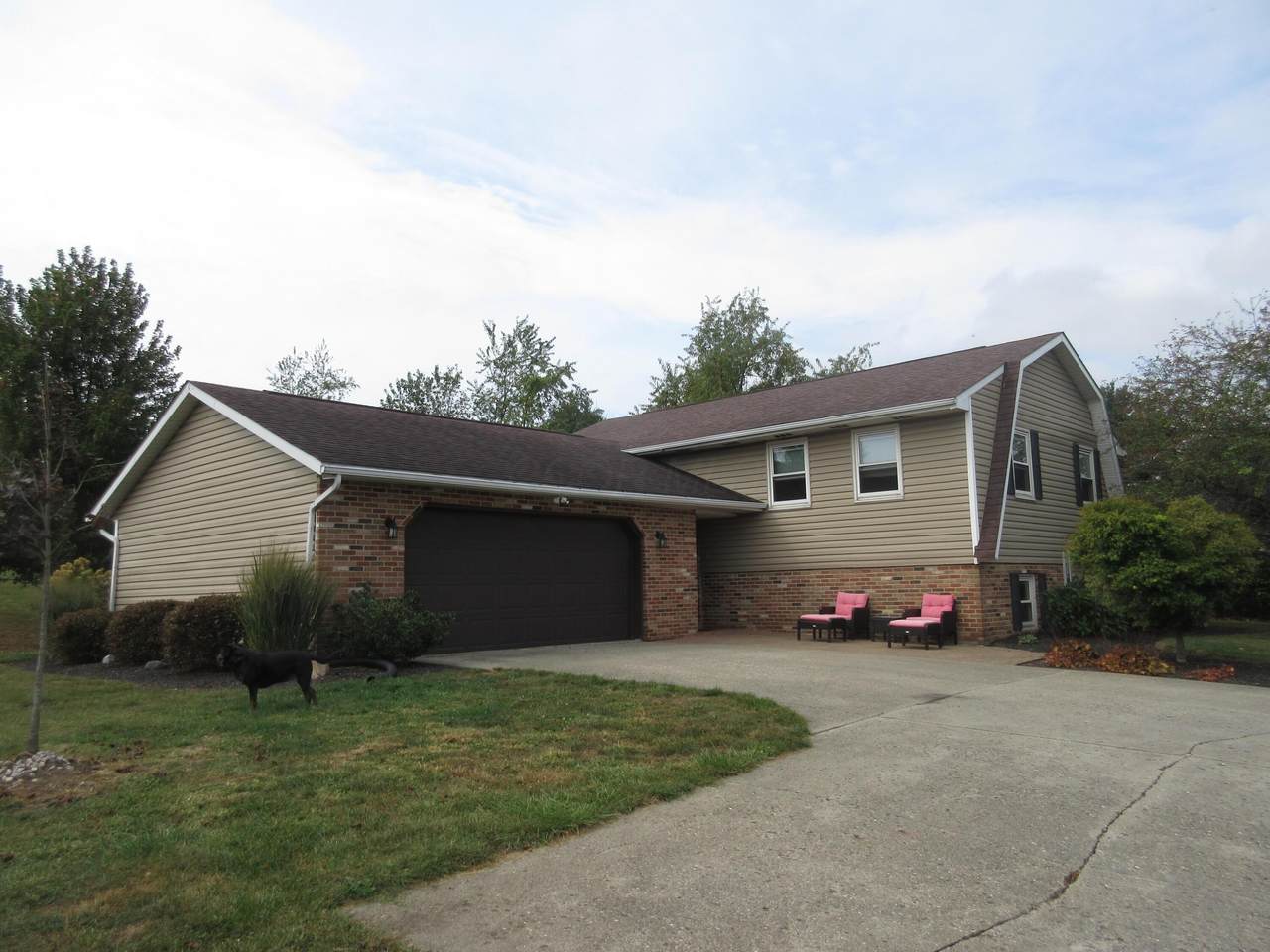 1906 Seminary Road - Photo 1