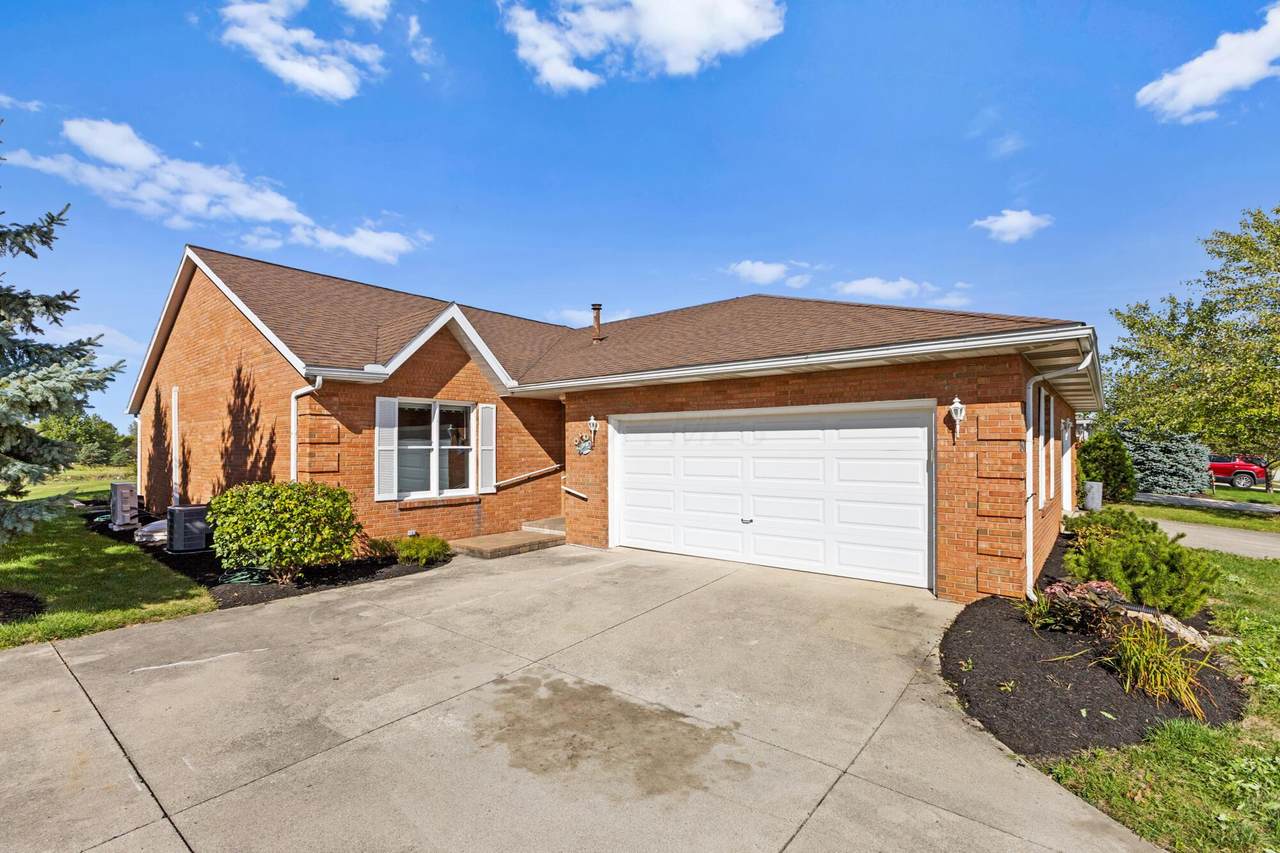 426 Timberview Drive - Photo 1