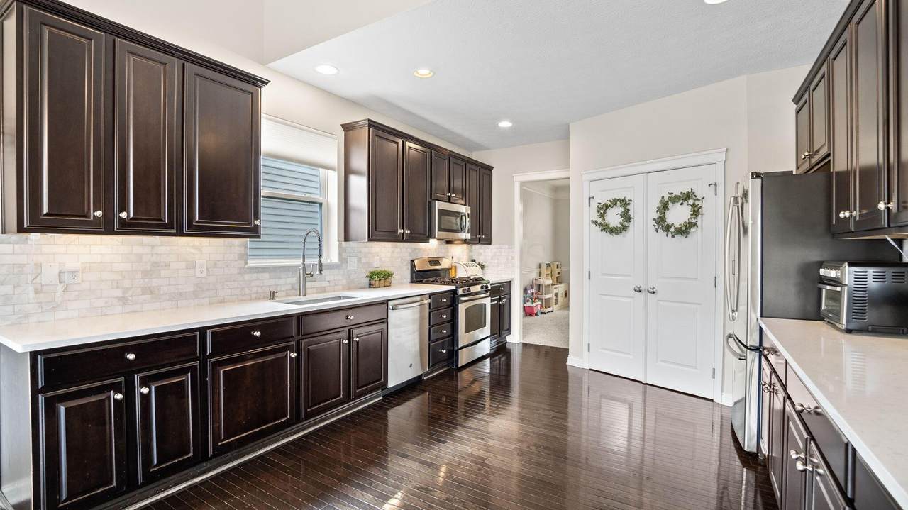 2788 Keannen Street - Photo 1