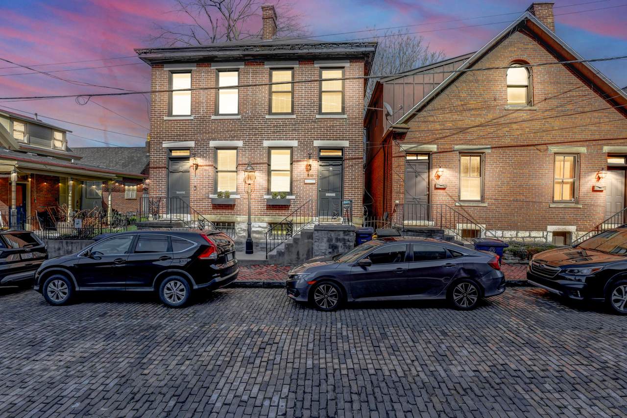 582 Pearl Street - Photo 1