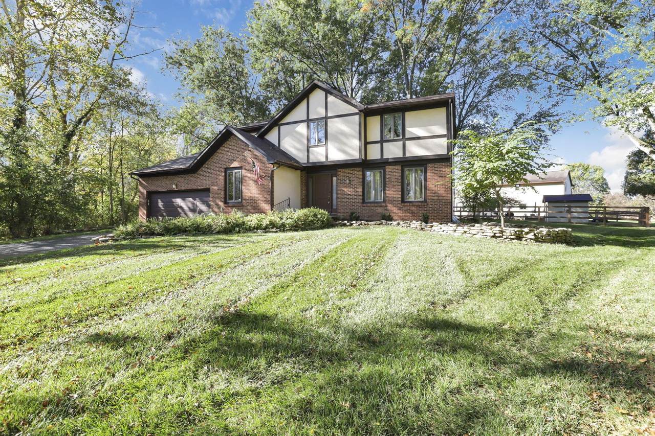 13115 Morrison Place - Photo 1