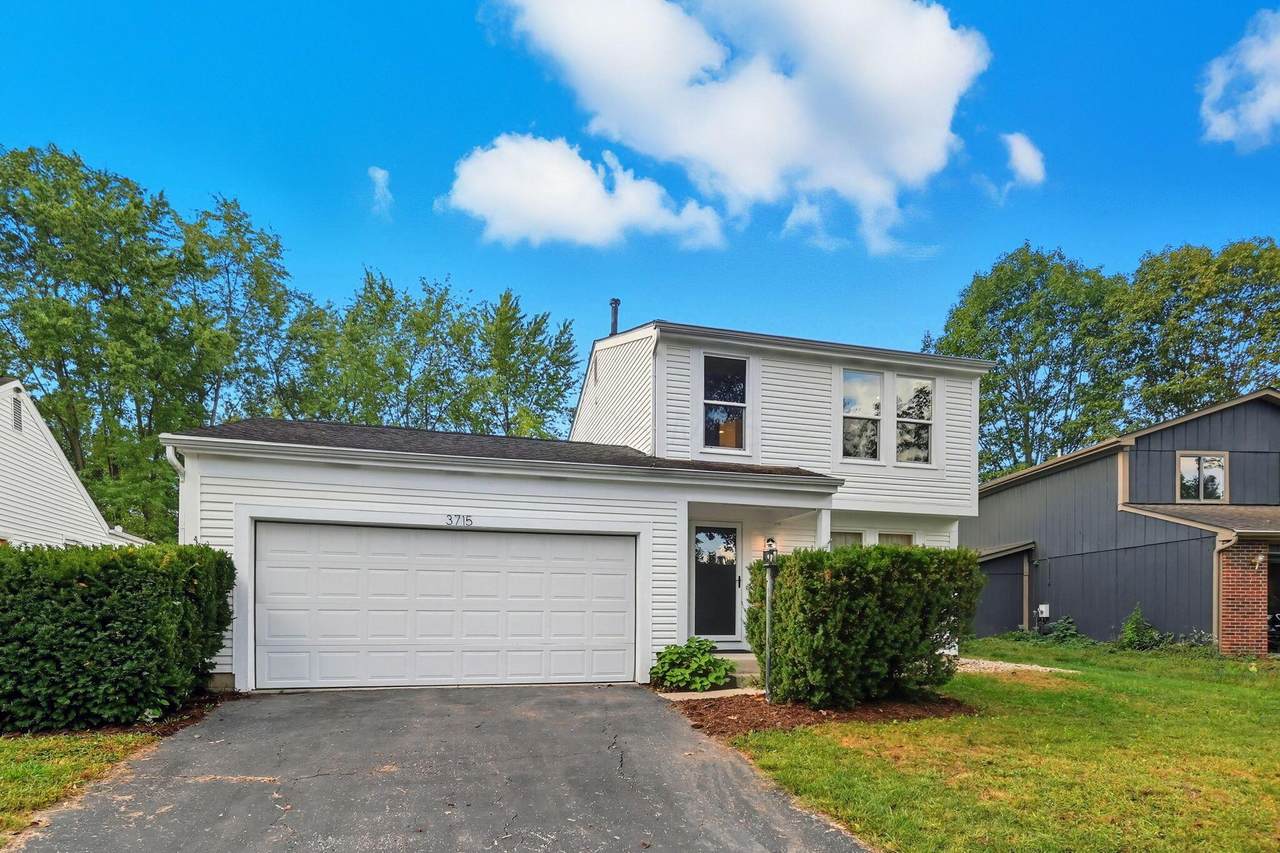 3715 Skipstone Place - Photo 1