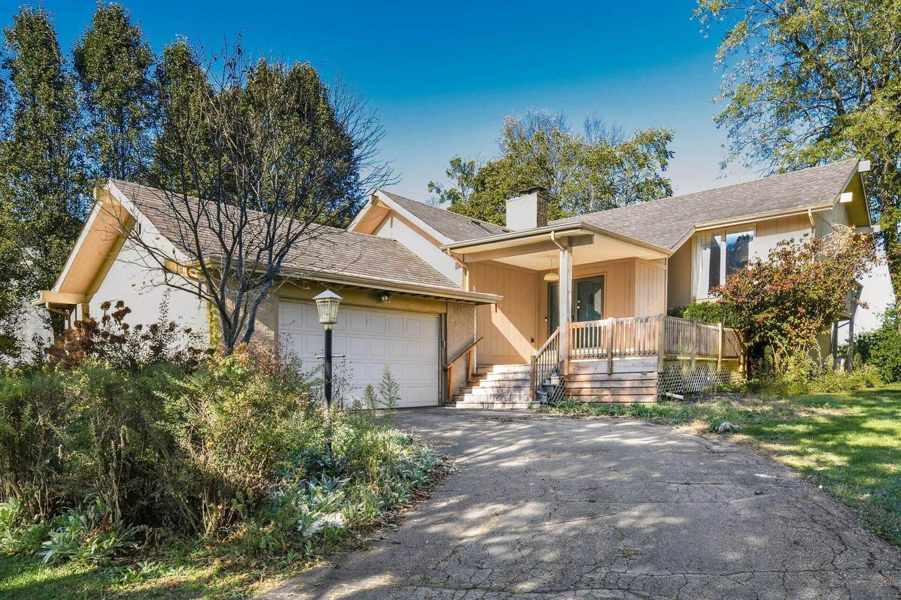 1486 Clubview Boulevard - Photo 1