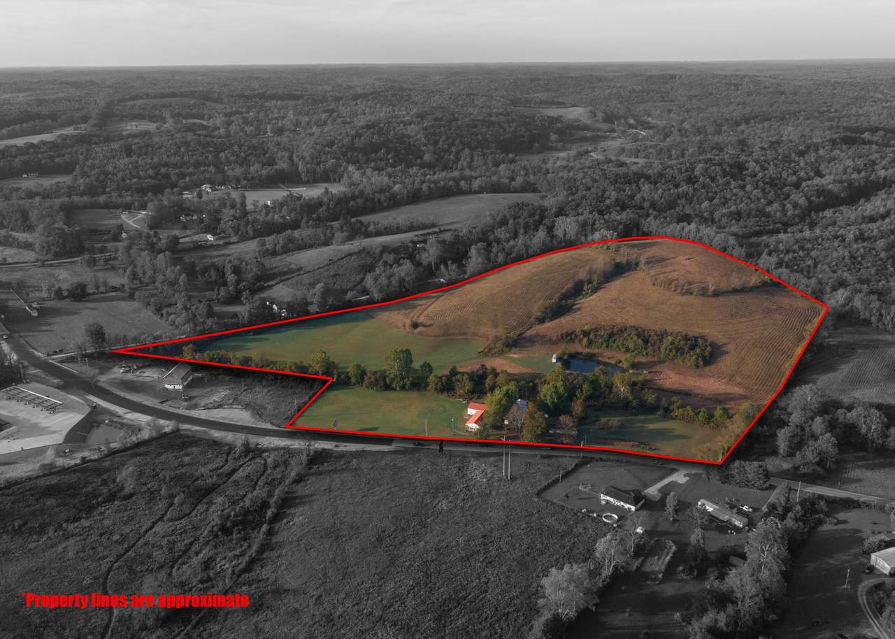 14121 State Route 664 - Photo 1