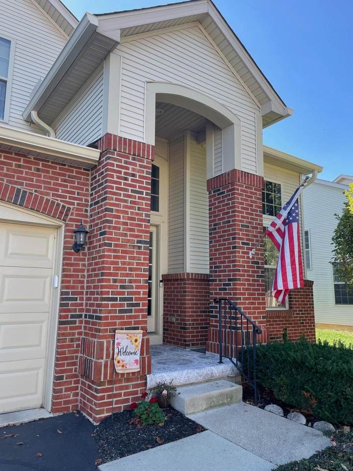 307 Belstone Street - Photo 1