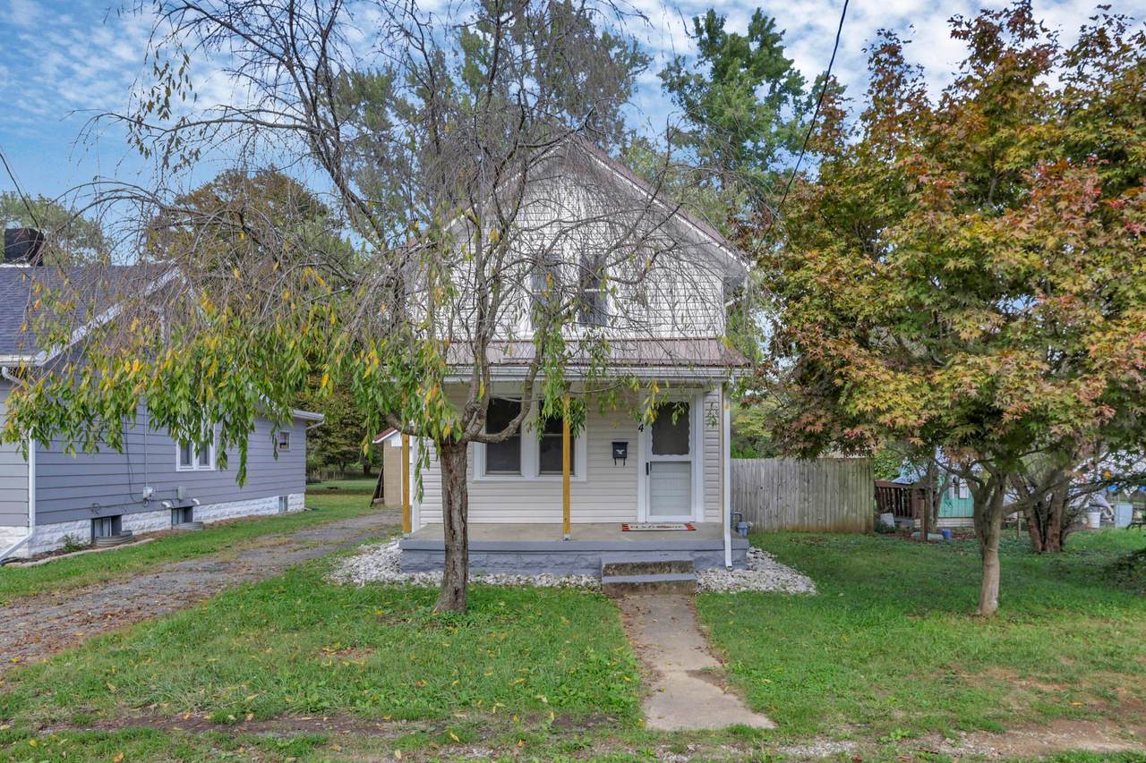 74 Cherry Street - Photo 1