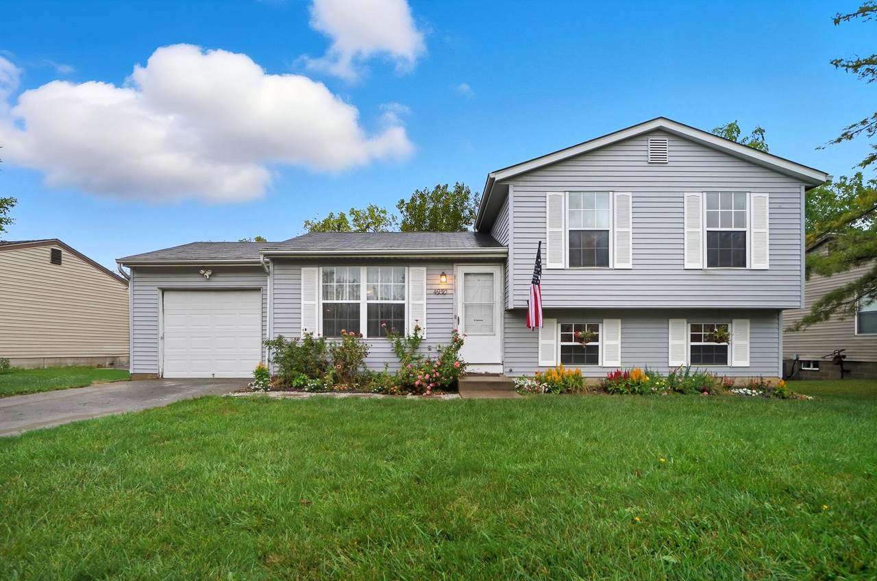 4950 Cherry Creek Parkway - Photo 1