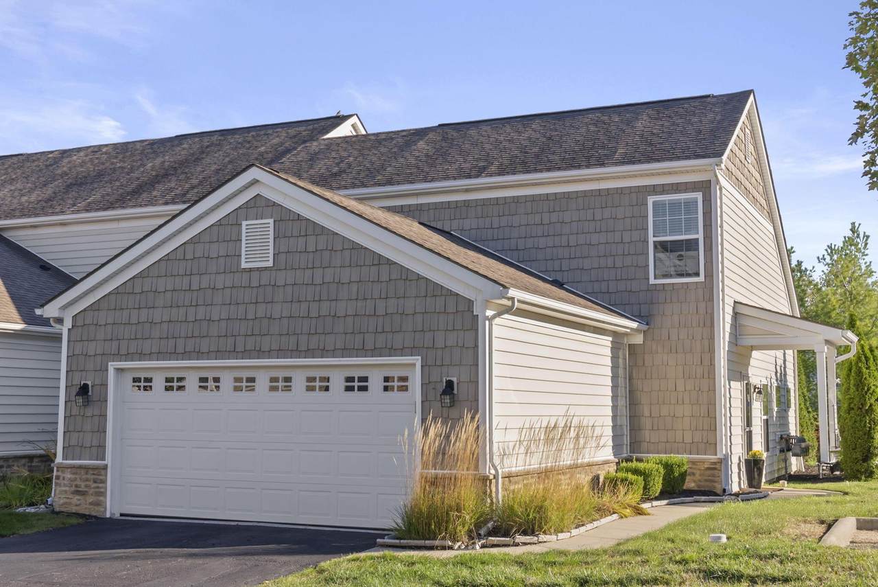 6221 Hudson Reserve Way - Photo 1