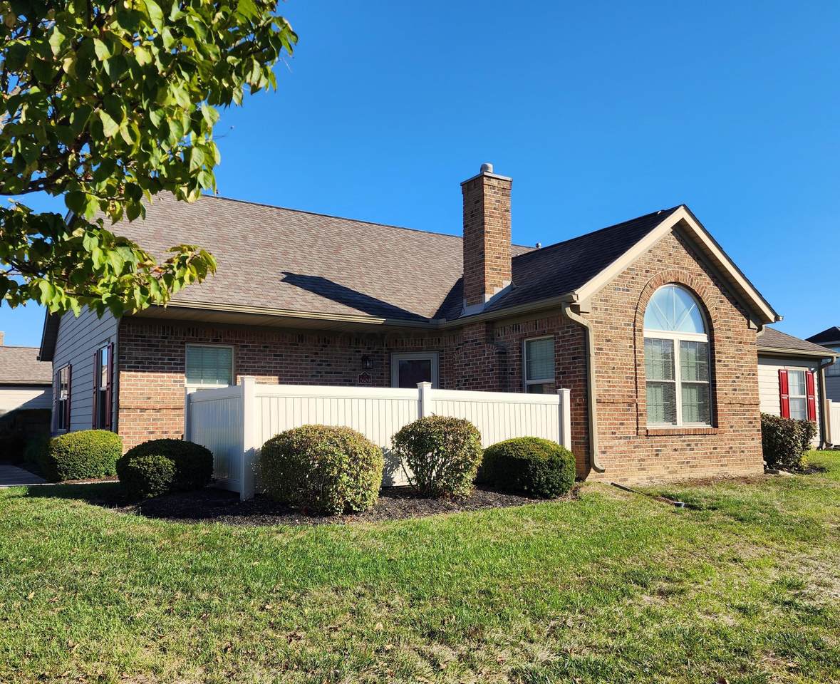 2609-29 Landings Way - Photo 1