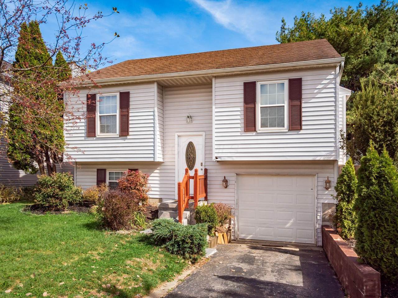 3188 Creighton Place - Photo 1