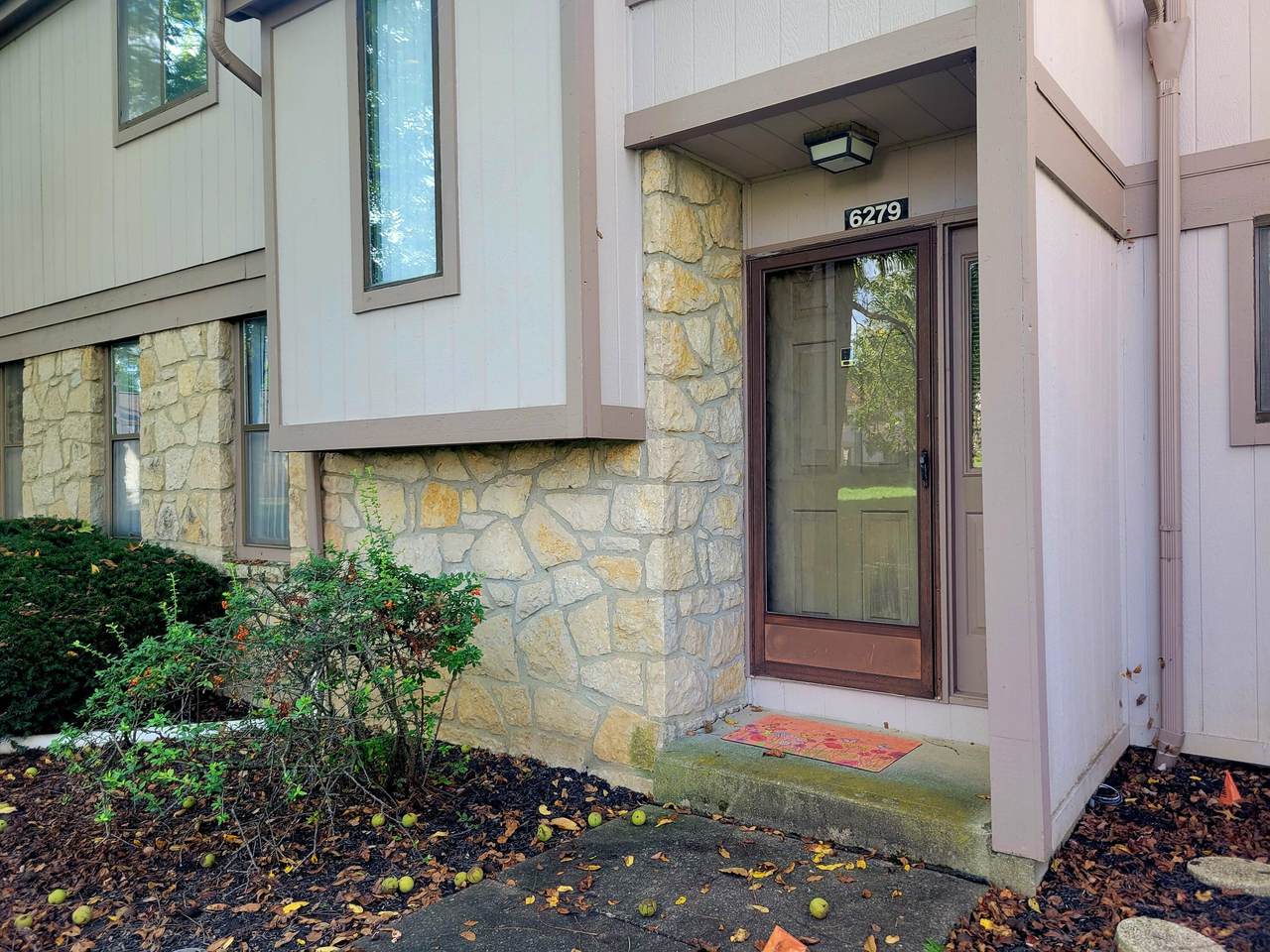 6279 Braiden Court - Photo 1