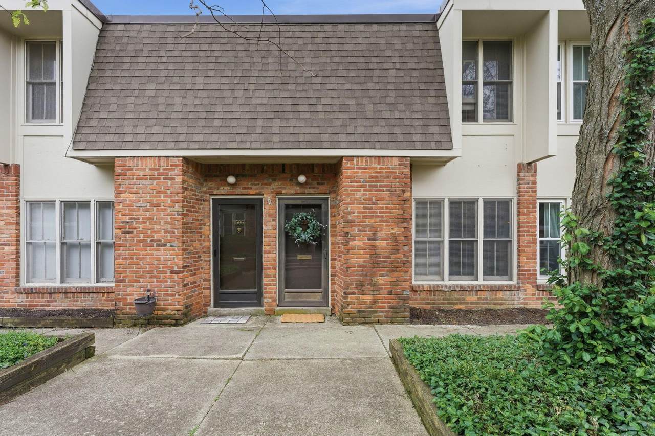1594 Lafayette Drive - Photo 1
