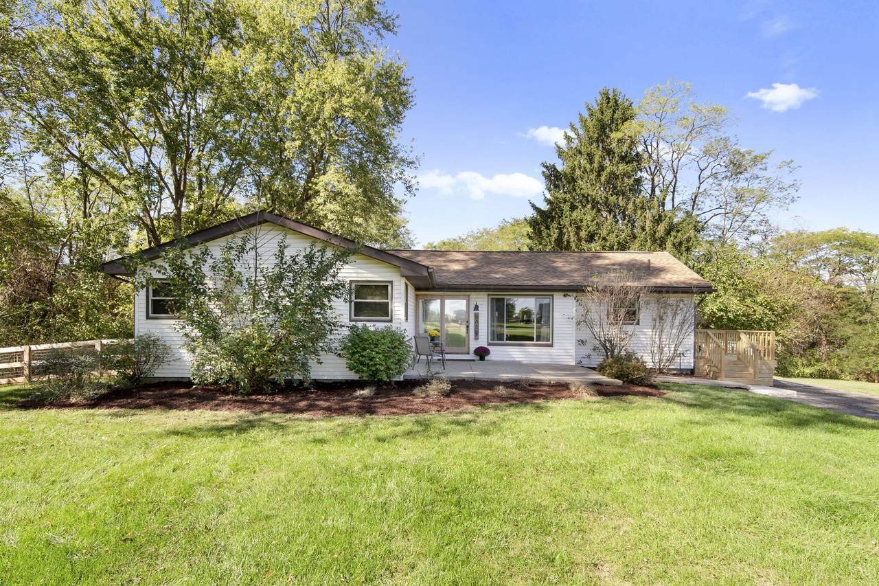 5659 Clover Valley Road - Photo 1