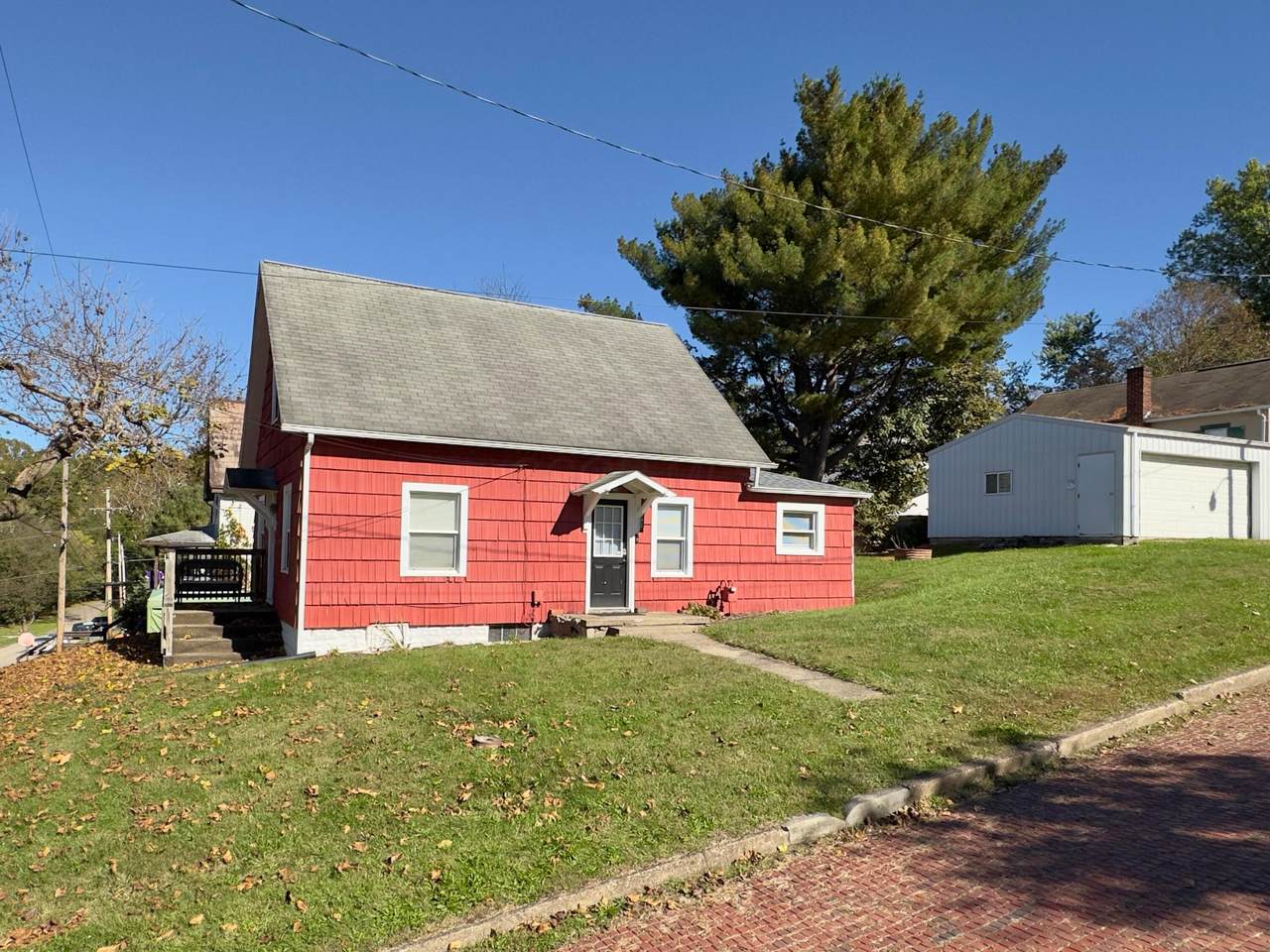 142 Church Street - Photo 1