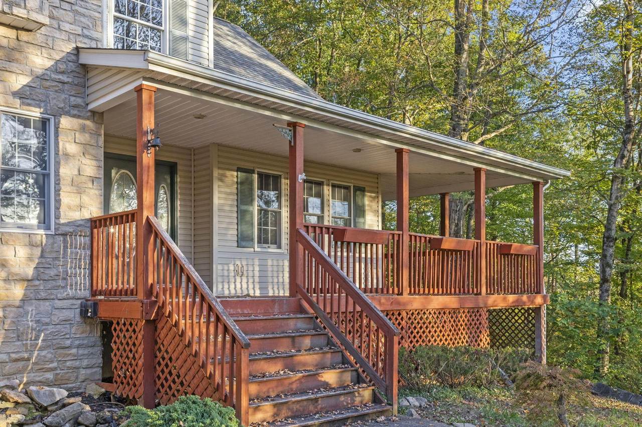 4251 Alward Road - Photo 1