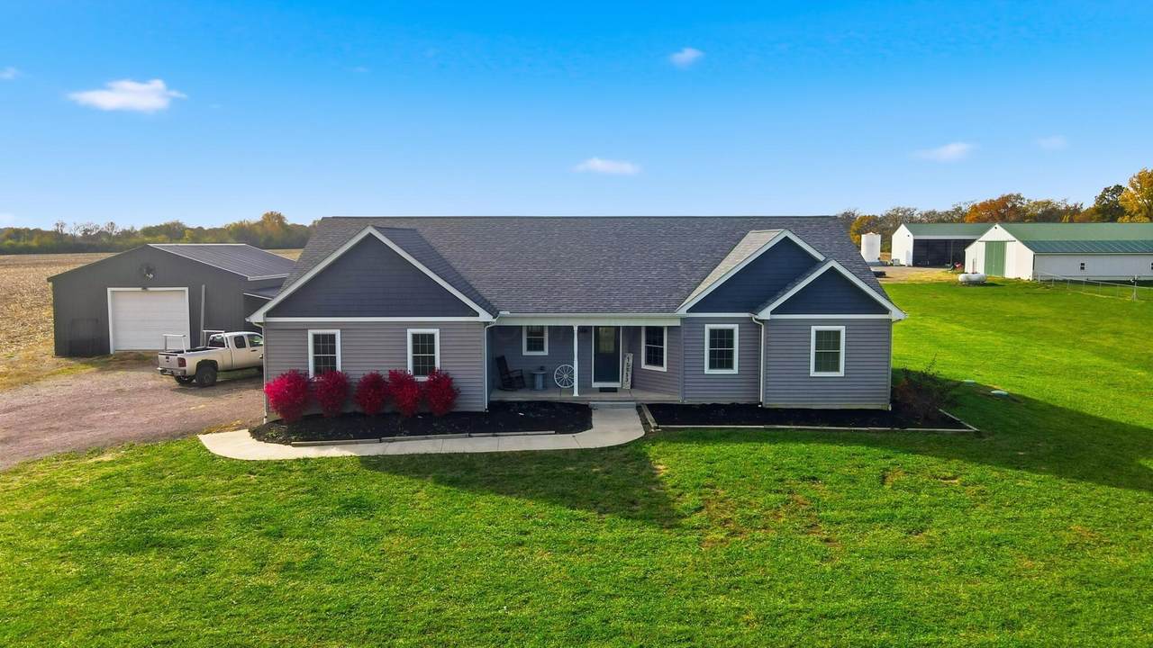 15953 State Route 104 - Photo 1