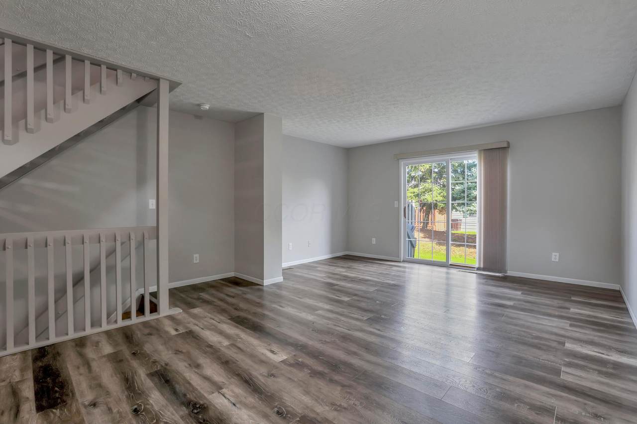 9170 Parkbury Lane - Photo 1