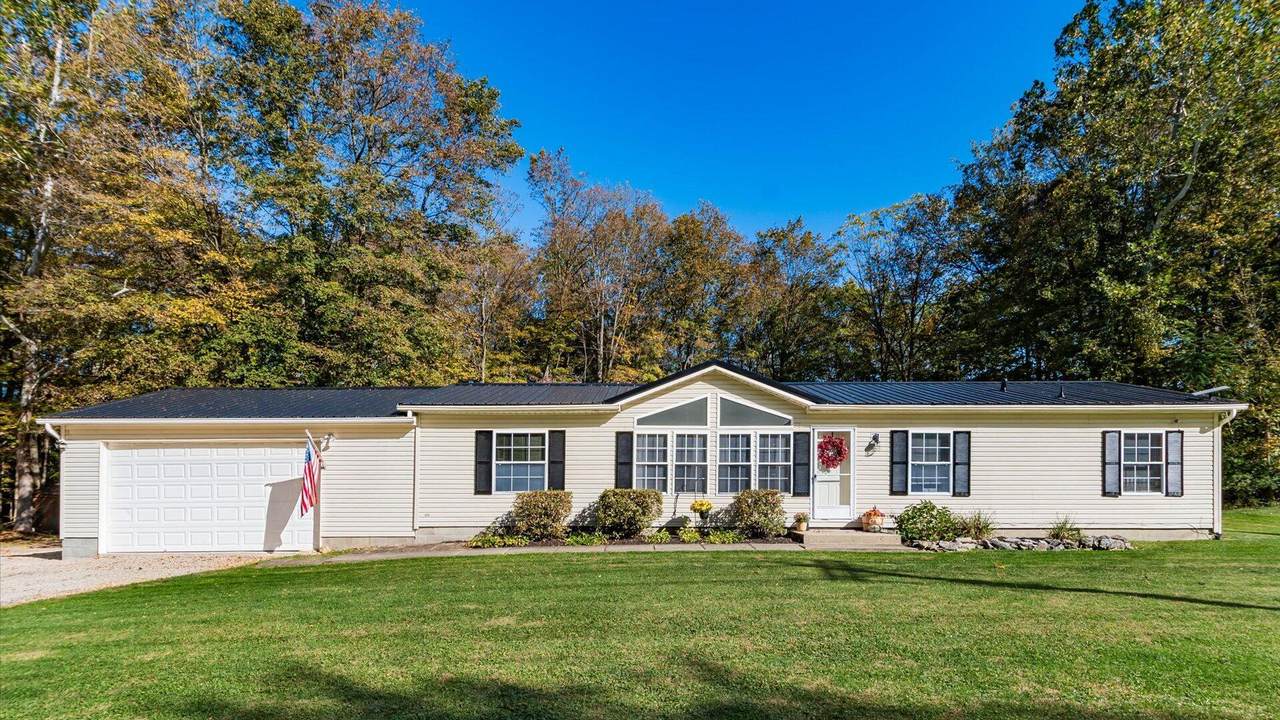 13306 Fairview Road - Photo 1