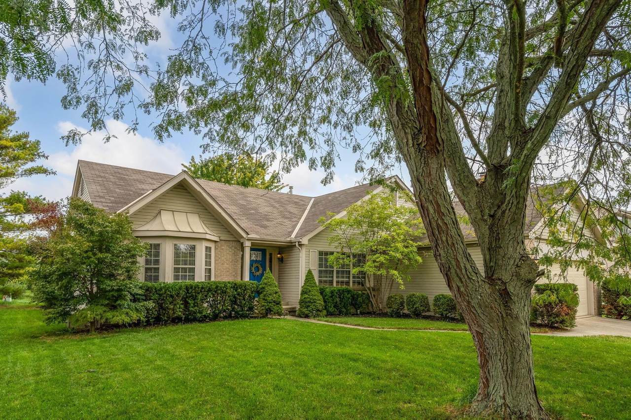 5720 Sandymount Drive - Photo 1