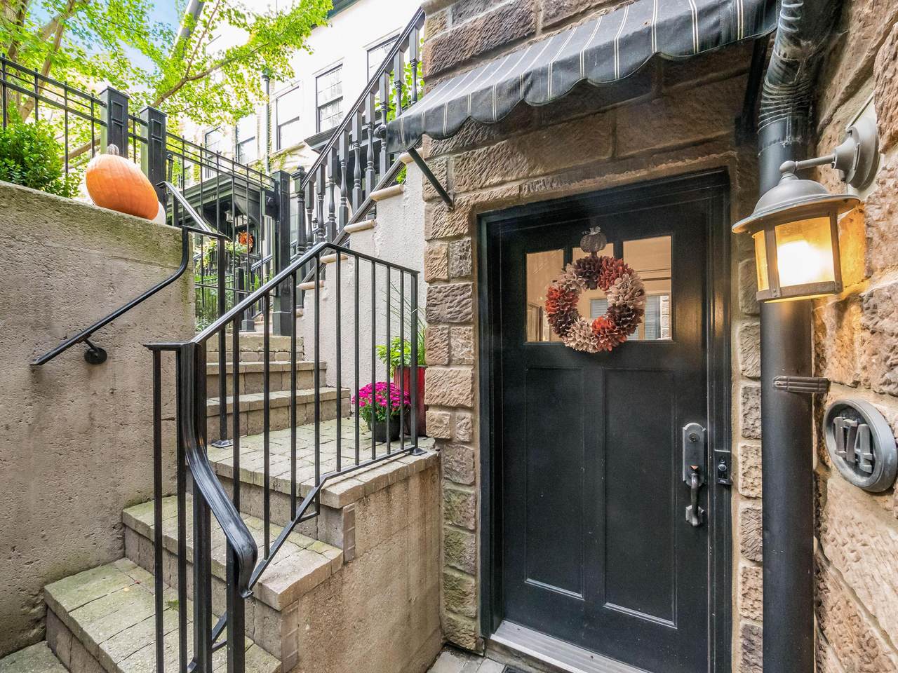 174-G6 Gay Street - Photo 1