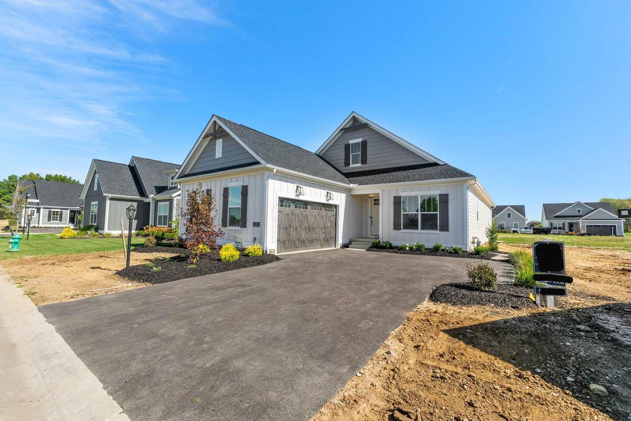 4275 Flamingo Drive - Photo 1