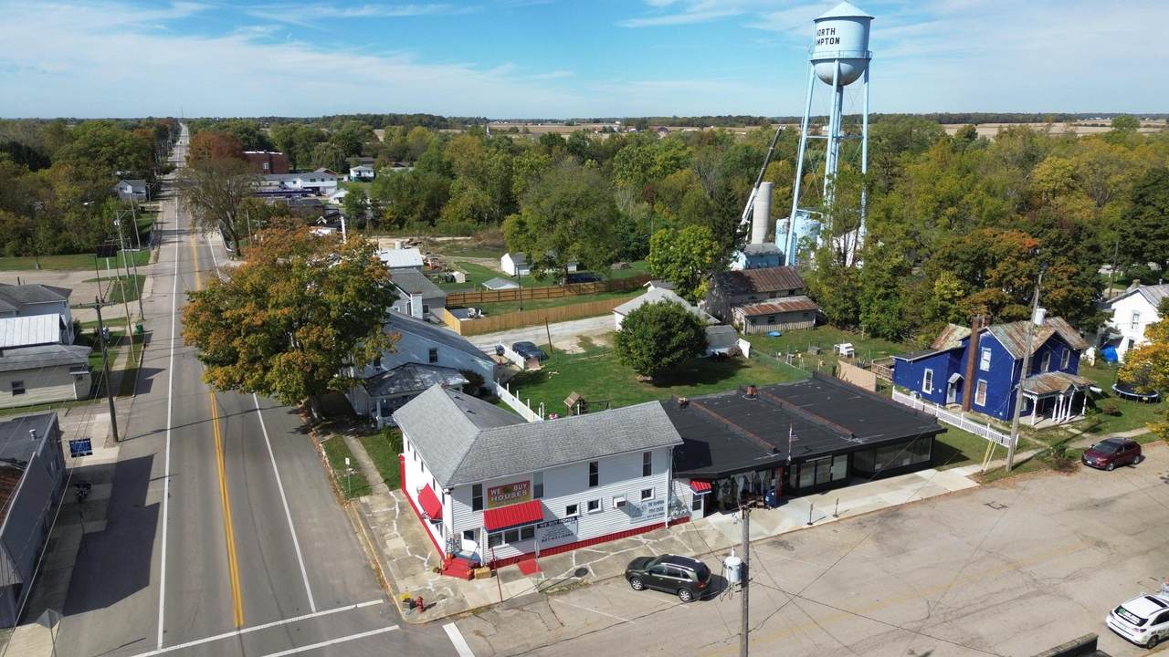 25 Main Street - Photo 1