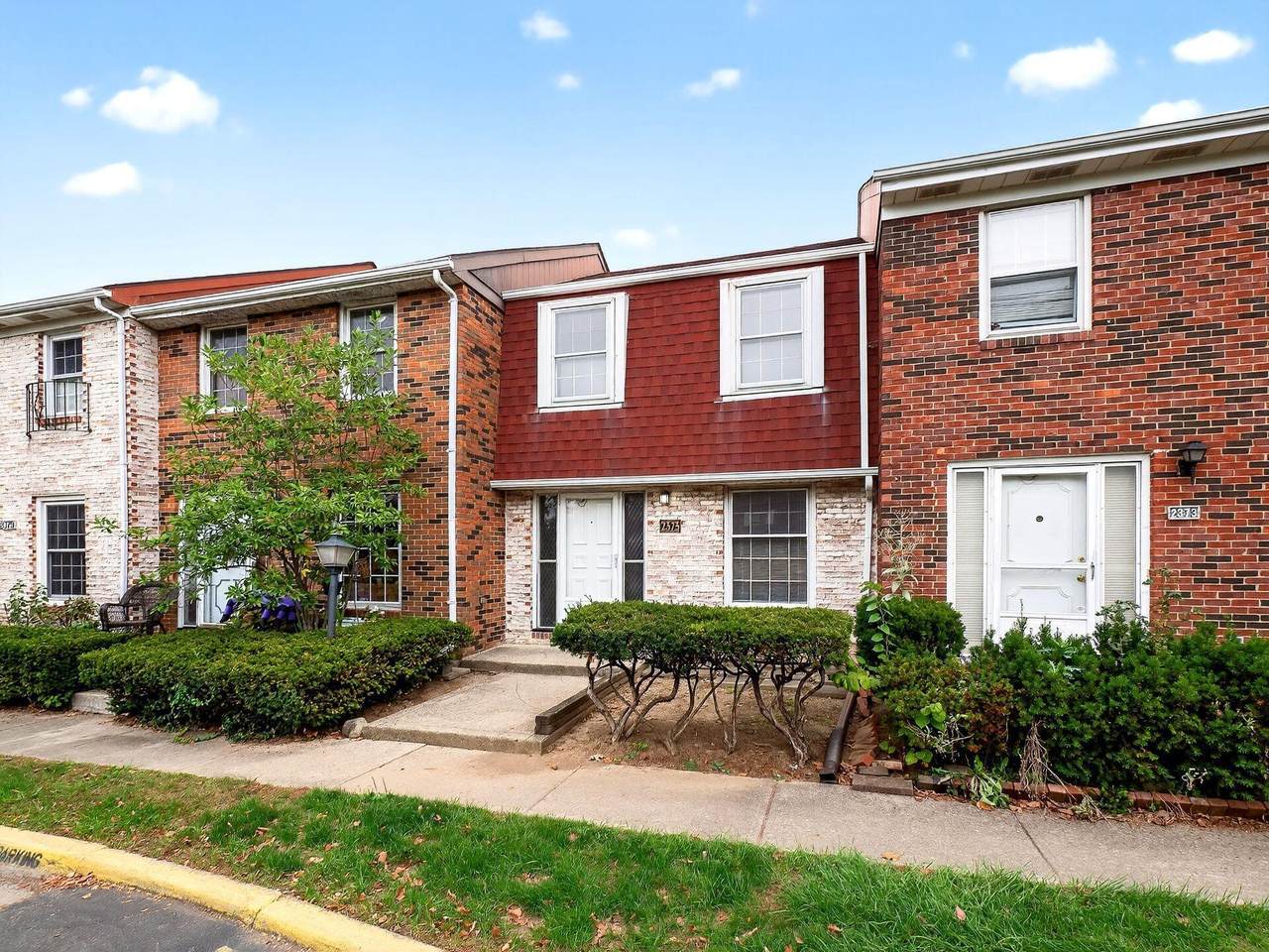 2375-A5 Hardesty Drive - Photo 1