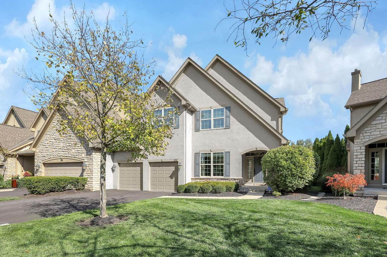 8021 Hillingdon Drive - Photo 1