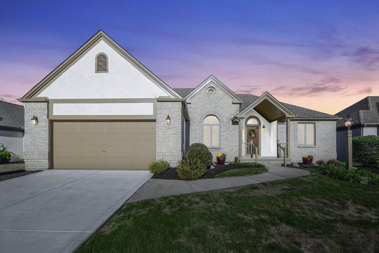 7164 Durness Place - Photo 1