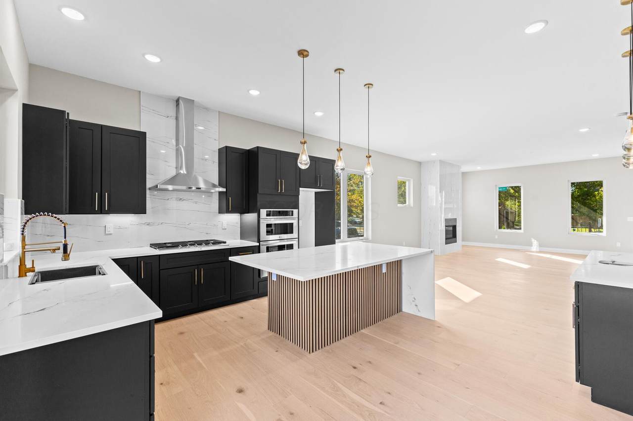 338 Ohio Avenue - Photo 1