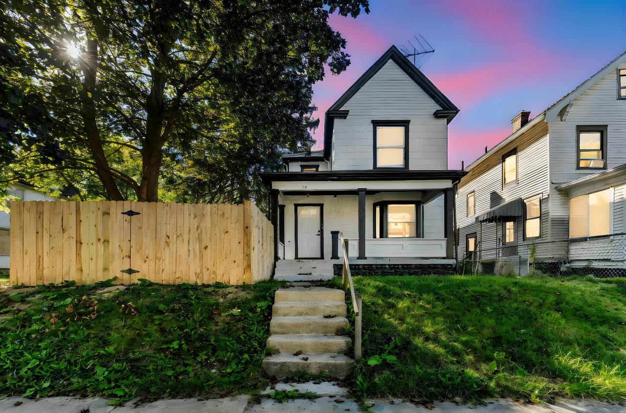 75 Terrace Avenue - Photo 1