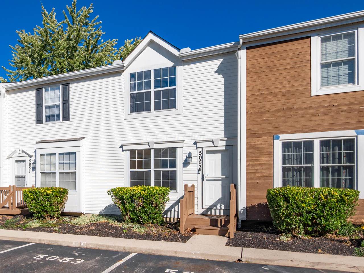 5053 Stoneybrook Boulevard - Photo 1