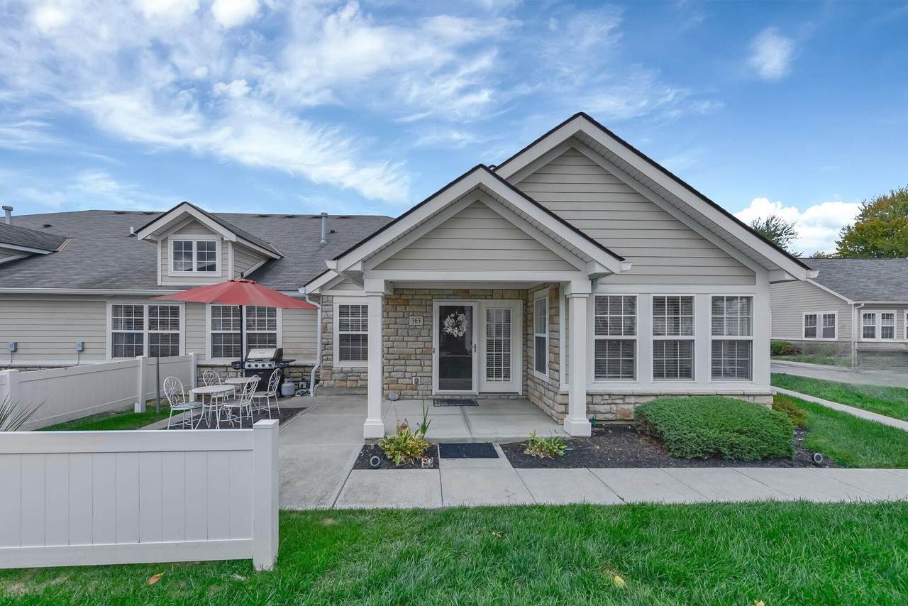 365 Cover Place - Photo 1