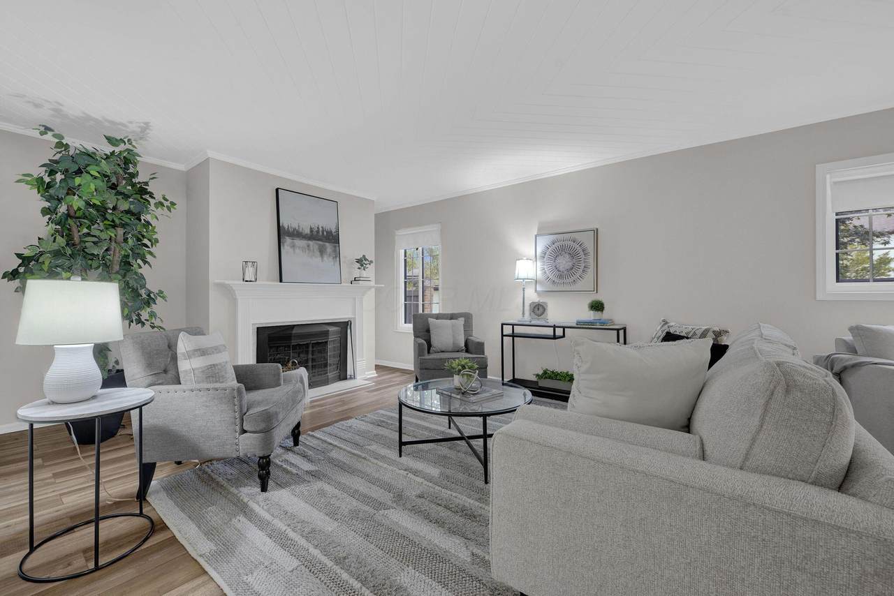 203 Saint Pierre Street - Photo 1