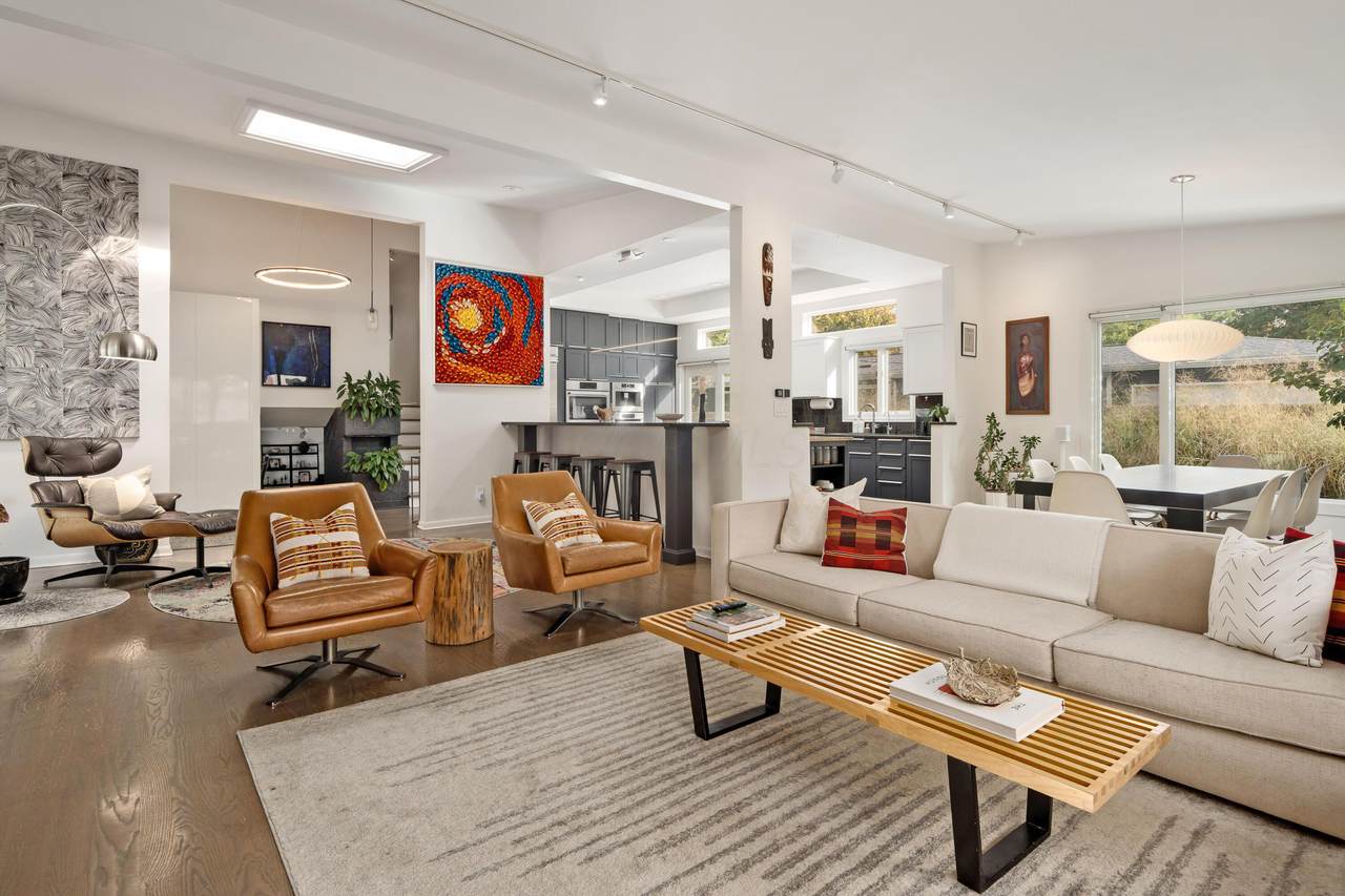 2276 Hoxton Court - Photo 1