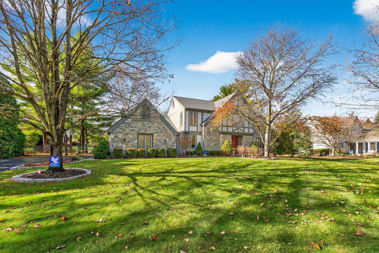 5771 Dublin Road - Photo 1