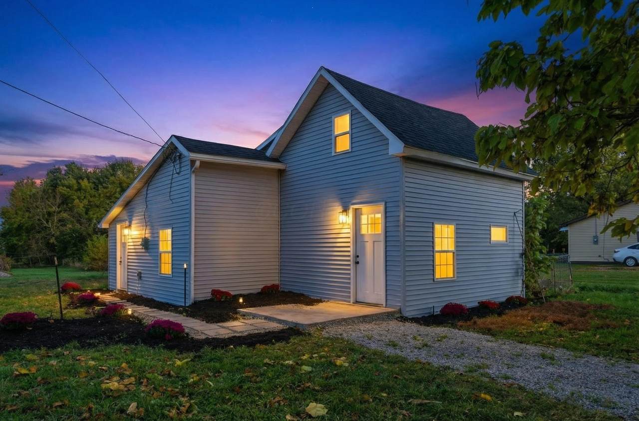 14032 Range Street - Photo 1