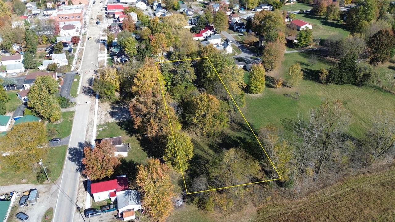 65 South Street - Photo 1