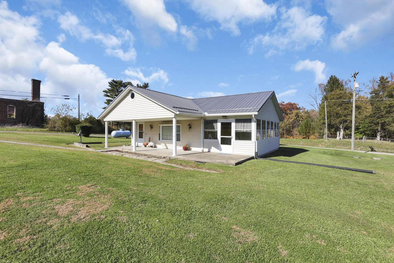 5631 Marietta Road - Photo 1