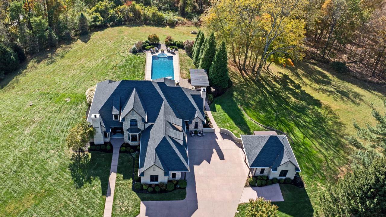 71 Stublyn Road - Photo 1