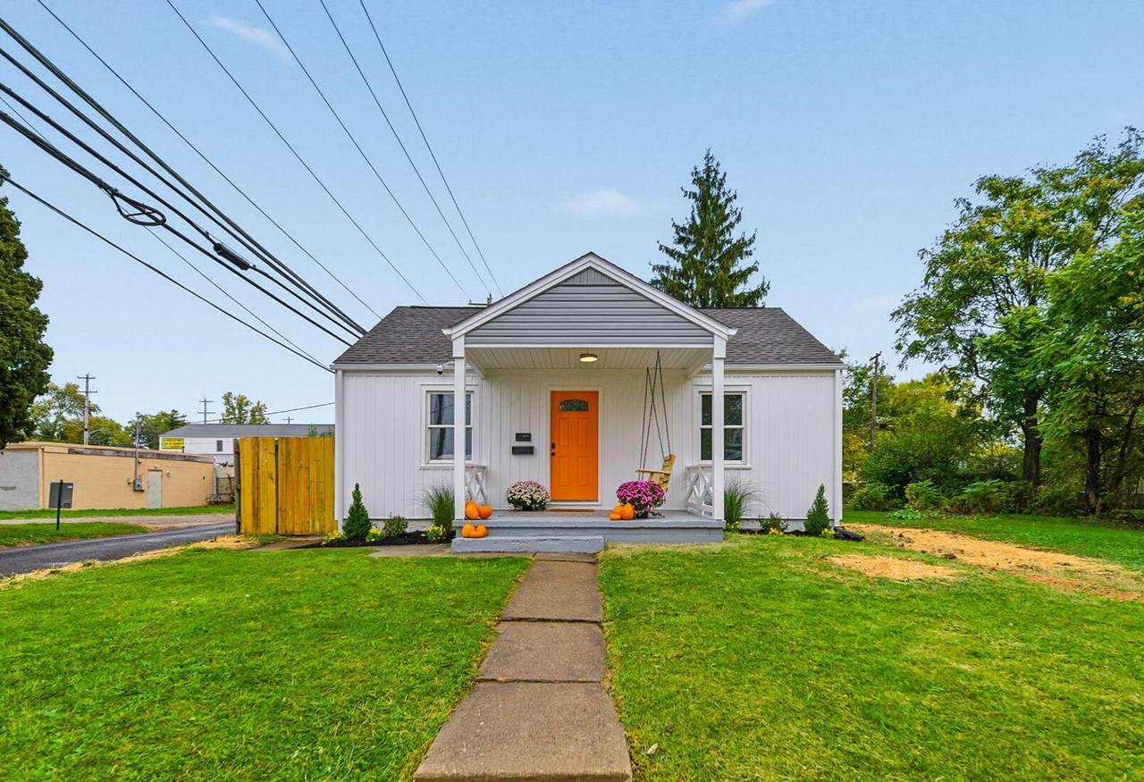 2390 Atwood Terrace - Photo 1