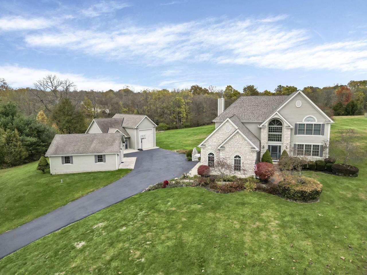 45 Mallard Point - Photo 1