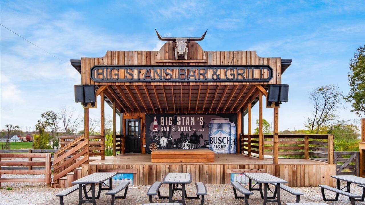 8635 Blackbird Lane - Photo 1