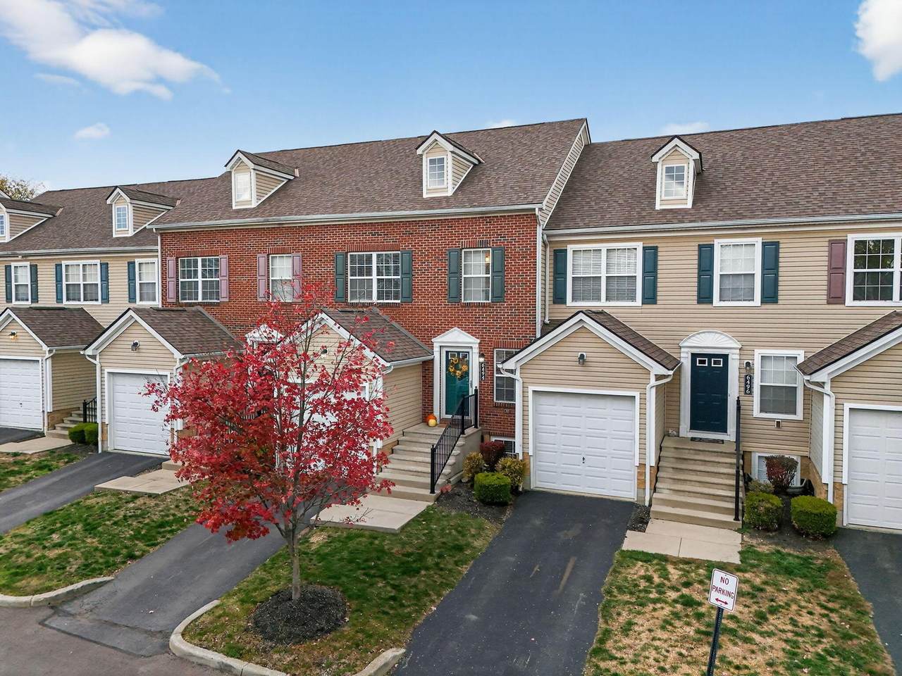 6494 Ash Rock Circle - Photo 1