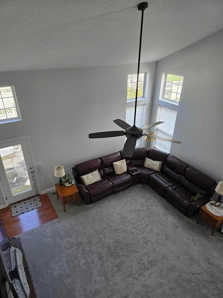 672 Stonefield Drive - Photo 1