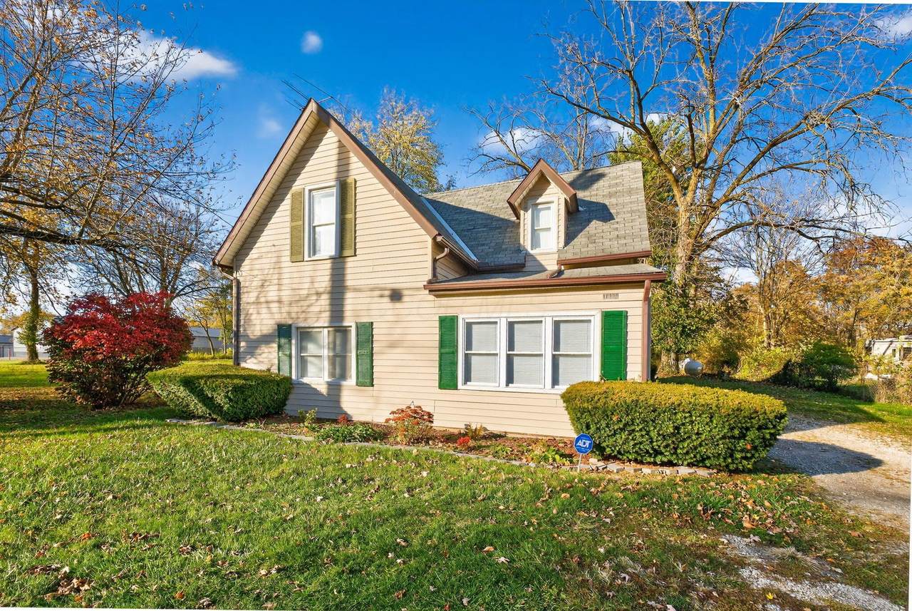 13664 Us Highway 36 - Photo 1